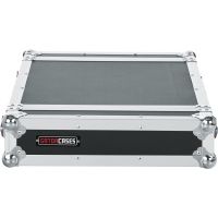 Gator Bois G-Tour 2 U - Vue 1